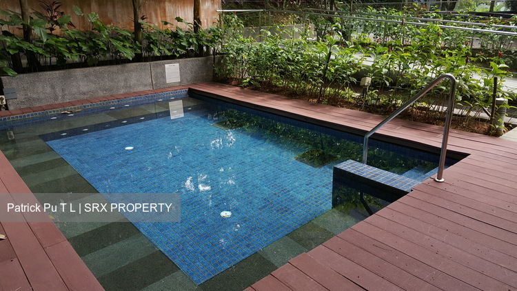 Vida (D9), Apartment #179164982